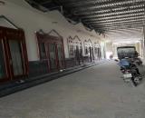 Bán Nhà Nhị Bình 6.Bùi Công Trừng. 500m2, Ngang 8mĐường 7m thông tứ tung