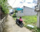 Đất thổ cư 129m2 tại Long Định, Cần Đước - Gần KCN Thuận Đạo, ĐT830 - Giá 950 triệu
