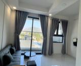 Bán Căn Hộ Osimi Phú Mỹ Giá Cực Tốt