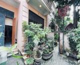 Bán biệt thự phố Trích Sài 90m2, 3T, lô góc mt 18m,
