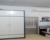 NHÀ CẤP 4 GIÁ HIẾM TRONG TÂM HẢI THÀNH 1 – CHỈ 1,4XX TRIỆU!  ZALO 0567 222 555