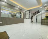 trung tâm ba đình - đội cấn 3 bước ra phố - nhà đẹp 5 tầng ở ngay - 6 đồng