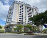 🏡 BÁN NHÀ MẶT TIỀN VÕ CHÍ CÔNG – VIEW SÔNG AN CỰU-KHÔNG LỤT GIAO THÔNG THUẬN LỢI 🌿  📐