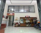 Bán nhà 1/  Thới tam thôn 12,HM 2Tx54 m2 . Giá chỉ 2.7 tỷ (TL).