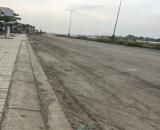 CẦN BÁN LÔ ĐẤT MẶT TIỀN BỜ KÈ BỬU LONG CŨ - NAY THUỘC PHƯỜNG TRẤN BIÊN- VỊ TRÍ SIÊU ĐẸP