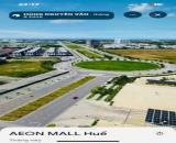 📣 BÁN LÔ ĐẤT MẶT KIỆT HOÀNG QUỐC VIỆT – VỊ TRÍ ĐẸP, GIÁ ĐẦU TƯ 📣  📐 Diện tích: 80m