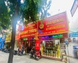 Góc 2 MT 98 Võ Thị Sáu, P.Tân Định, Quận 1.