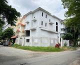 BÁN VILLA HAI MẶT TIỀN BÁT NÀN -PHƯỜNG THẠNH MỸ LỢI QUẬN 2
