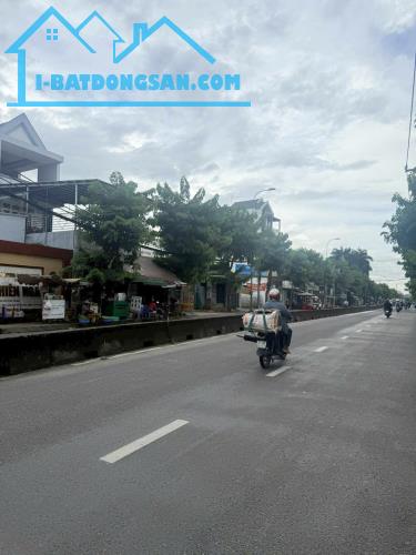 LÔ GÓC 2 TẦNG ĐÚC (14x20) NGUYỄN THỊ SÓC, BÀ ĐIỂM GIÁ 9.8 TỶ