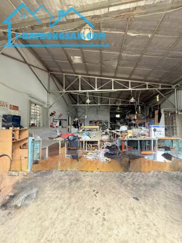 LÔ GÓC 2 TẦNG ĐÚC (14x20) NGUYỄN THỊ SÓC, BÀ ĐIỂM GIÁ 9.8 TỶ - 3