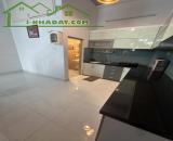 Cần bán gấp nhà 2 lầu HXH ở 140 Thanh Đa, P27, Bình Thạnh. SHR, Tặng full nội thất. 2Tỷ35
