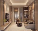 CÁT LINH, PHAN PHU TIÊN,6 TẦNG THANG MÁY FULL NỘI THẤT-DT 35M -MT3.7M- GIÁ CHỈ 12.3TỶ