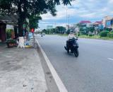 GIÁ HIẾM MẶT ĐƯỜNG 353 – TRUNG NGHĨA, DƯƠNG KINH – CHỈ 3,x TỶ  ZALO 0567 222 555