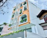 Cho Thuê NC Mặt Tiền LÊ THÁNH TÔN Quận 1 .