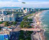 CHÍNH CHỦ CHO THUÊ  6000M2 BÃI SAU MẶT TIỀN 100M GIÁ 200TR/ THÁNG