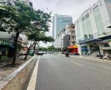 NGUYỄN KHẮC NHU - GẦN QUÁN THÁNH - NHÀ ĐẸP 5 TẦNG - NGÕ RỘNG - KD NHỎ 💥