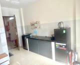 Bán Căn Hộ Nguyễn Thiện Thuật-Phường Nha Trang
Cách chợ đêm 100m Giá bán: 15,6tỷ có