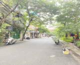 Bán nhà Hồ Đắc Di, Đống Đa, ôtô tránh, kinh doanh, hiếm, 300mx2t, 60.4tỷ, 0985696268