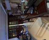 Bán nhà phố Nguyễn Trường Tộ, Ba Đình, 50m2 x 5 tầng, mặt tiền 5m, kinh doanh, 24,5 tỷ!