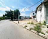 BÁN ĐẤT MẶT TIỀN ĐƯỜNG TRẦN PHÚ- PHƯỜNG 1