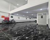 Bán toà CCMN Hà Đông, thang máy, pccc đầy đủ 115m2*6T, 22pkk, DT 90tr/tháng giá 22 tỷ!