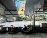 Tập thể công ty cơ khí Hà Nội, Thanh Xuân, tầng trung, 45 m2, 2,95 Ty