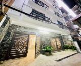 Bán toà CCMN Tôn Thất Tùng. Đống Đa DT 85m x 7T. Mặt tiền 7m. Giá  29 tỷ