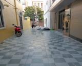 Chủ Nhà Cần Bán Gấp Căn Nhà Mới Xây Ở Vạn Phúc,HĐ.Ô Tô Đỗ Gần.Gía 8.3Tỷ Có TL