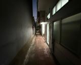 ☘️☘️HỘ KHẨU TÂY HỒ Mới nhất hôm nay  Căn chung cư mini nhỏ tiền, tầng thấp Chỉ #1.25 tỷ  L