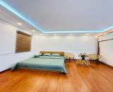Hiếm - Ô Tô Thông, Khu Vực Dân Trí Cao, Tiện Ích Đầy Đủ, Hàng Xóm Times City, 50m2