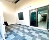 NHÀ ĐẸP NINH SỞ, NGÕ TO RỘNG RÃI, SÁT Ô TÔ, GẦN TRỤC CHÍNH ĐÔNG MỸ, GIÁ ĐẦU TƯ , SỔ VUÔNG