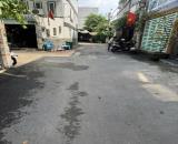 HÀNG HIẾM HẺM XE HƠi– HẺM 92  ĐƯỜNG SỐ 2, P. TRƯỜNG THỌ, TP. THỦ ĐỨC