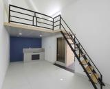 CẦN PASS PHÒNG TRỌ - ĐƯỜNG 266 BÙI MINH TRỰC, PHƯỜNG 6, QUẬN 8- TPHCM