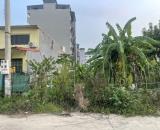 CHÍNH CHỦ CẦN BÁN GẤP CẶP ĐẤT ĐẸP – KHU MY ĐIỀN MD20 – VIỆT YÊN, BẮC GIANG