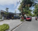 Nhượng cửa hàng kinh doanh 231m2 gần Coopmart Vĩnh Yên, Vĩnh Phúc