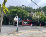 Cần bán cặp lô đất trục đường Lê Đức Thọ nối Trục biển Hoàng Sa giá đầu tư ạ