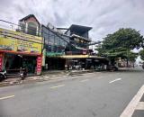 Cho thuê mặt bằng kinh doanh diện tích lớn giá rẻ tại trung tâm Biên Hòa