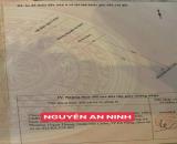 BÁN ĐẤT 150m2 ĐƯỜNG NGUYỄN AN NINH-P.LIÊN CHIỂU-TP ĐÀ NẴNG