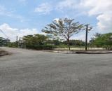 Bán đất KDC Đông Dương đường Bưng Ông Thoàn Q9. LH: 0907257473