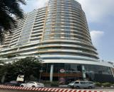 CĂN HỘ CAO CẤP FULL NỘI THẤT-VIEW HỒ TÂY -Ô TÔ ĐỖ CỬA - TIỆN ÍCH ĐẲNG CẤP_ 88,2M2 – 11,5