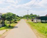 BÁN ĐẤT KIỆT ĐƯỜNG QUỐC LỘ 1A- THANH AN