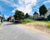 BÁN ĐẤT MẶT TIỀN ĐƯỜNG HẢI TRIỀU - PHƯỜNG 1