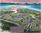 Bán đất nền biệt thự đường Đầm Sen kdt nam hòa xuân Tp Đà Nẵng