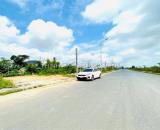 BÁN ĐẤT MẶT TIỀN TRẦN THÁNH TÔNG- ĐÔNG LỄ