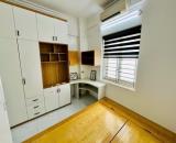 CĂN GÓC 2 THOÁNG – CHUNG CƯ C10 NGÕ 28 XUÂN LA 40M2– MẶT PHỐ VÕ CHÍ CÔNG – TÂY HỒ