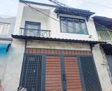 Nhà mới hẻm ô tô 6m, đầu Tân Thắng, cạnh Celadon, 4.85 tỷ