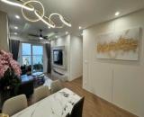 Bán căn hộ chung cư quận Tây Hồ - đường Xuân La – 132m2 – giá chỉ hơn 9 tỷ.