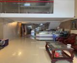 Bán nhà 1 trệt 1 lầu khu Chợ Chùa Bến Tre.Có sẵn nội thất và sổ hồng riêng