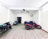 Nhà 4 tầng, Hẻm Xe Hơi 6m, Cách Mạng Tháng 8, Tân Sơn Nhất, 66m2, chỉ 12.x tỷ TL