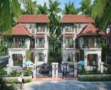 ✨✨ Chung cư Park Residence thuộc quần thể 1690ha Sun Mega City chỉ từ 1,6 tỷ / căn,